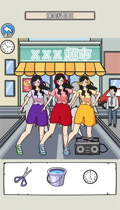 1707701494205717.jpg 1707701494205717.jpg