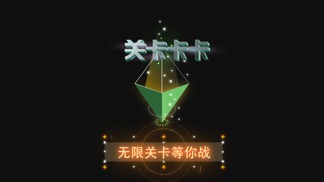 1707703961154259.jpg 1707703961154259.jpg