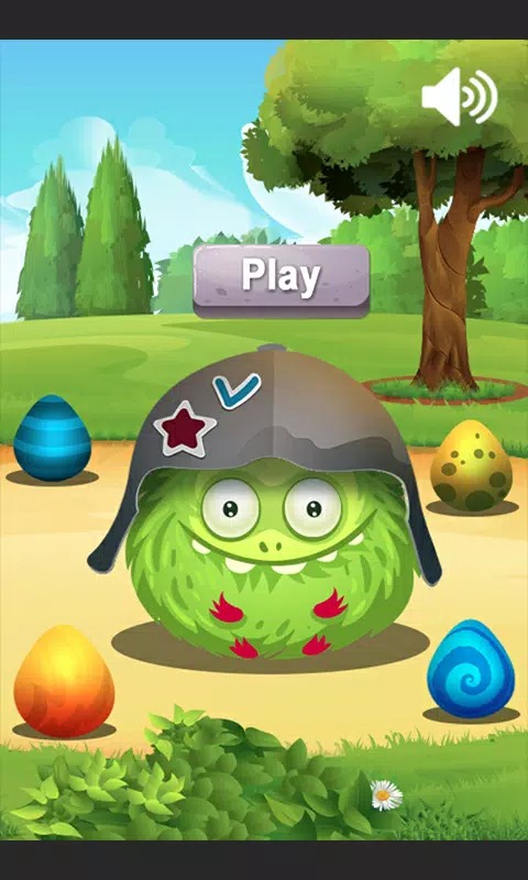 1707720410182023.jpg 1707720410182023.jpg