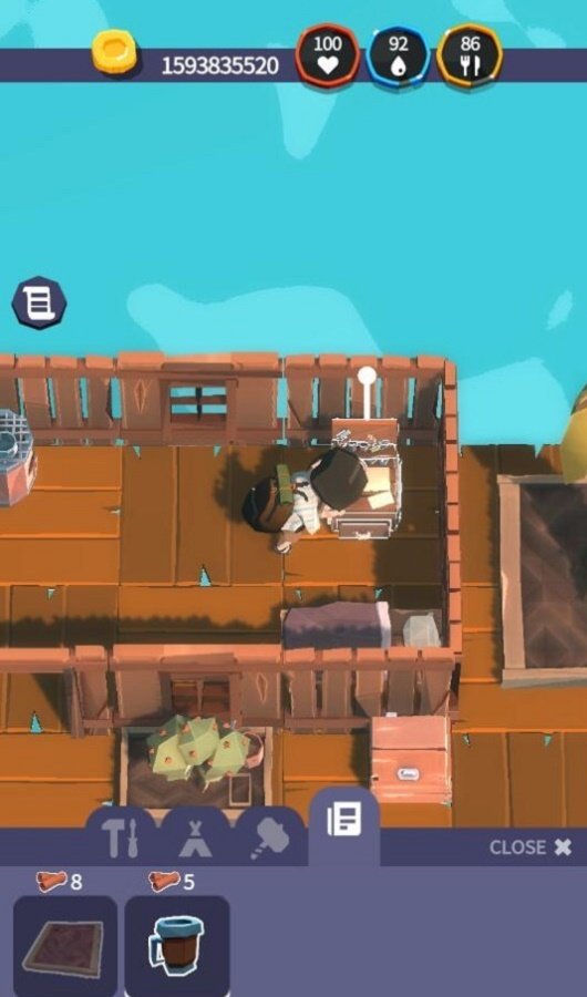 1707726463787382.jpg 1707726463787382.jpg