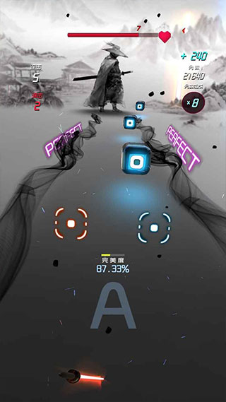 1707795274185990.jpg 1707795274185990.jpg