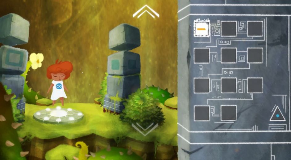 1707810853101731.jpg 1707810853101731.jpg