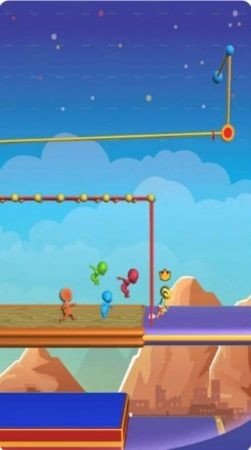 1708154545205835.jpg 1708154545205835.jpg