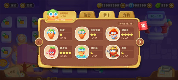 1708233190135299.jpg