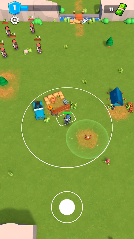 1708237870152221.jpg 1708237870152221.jpg