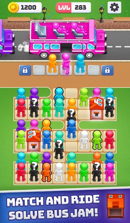 1708242422195000.jpg 1708242422195000.jpg