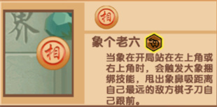 1708243193152031.jpg 1708243193152031.jpg