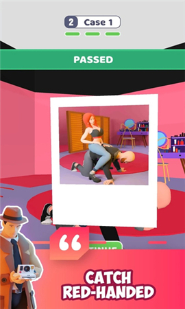 1708246437139192.jpg 1708246437139192.jpg