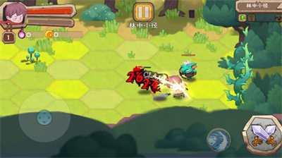 1708247420185649.png 1708247420185649.png