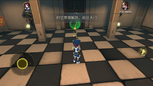 1708307936818075.png