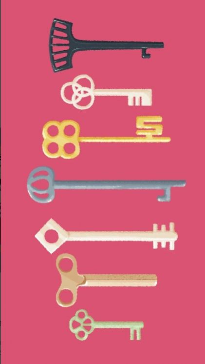 1708312297182802.jpg 1708312297182802.jpg