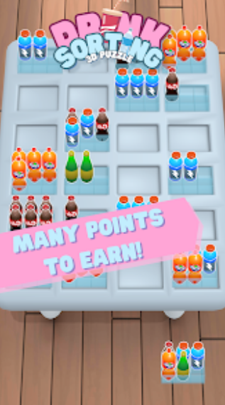 1708313485444478.png 1708313485444478.png