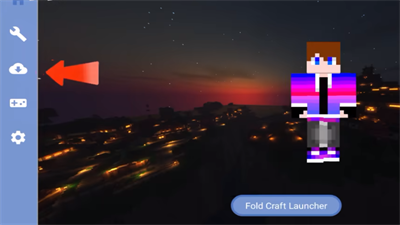 1708311023_9.png