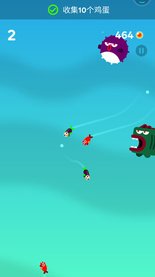 1708320536970808.jpg 1708320536970808.jpg