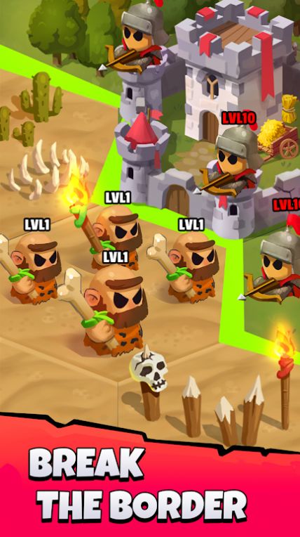 1708322994440972.jpg 1708322994440972.jpg