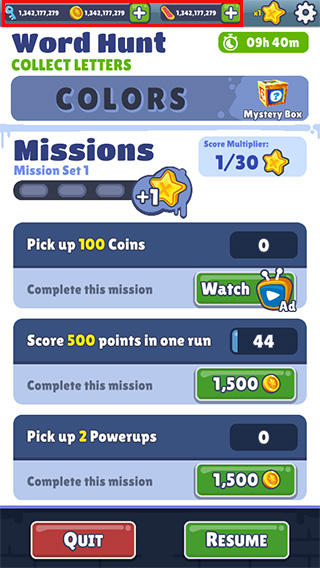 1708325566171906.jpg