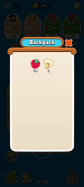 1708329696182278.png