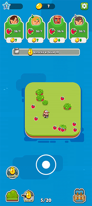 1708329711404310.png