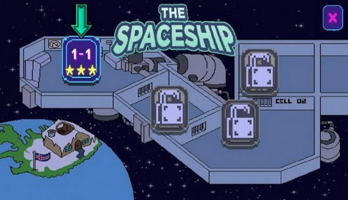 1708332722494682.jpg 1708332722494682.jpg