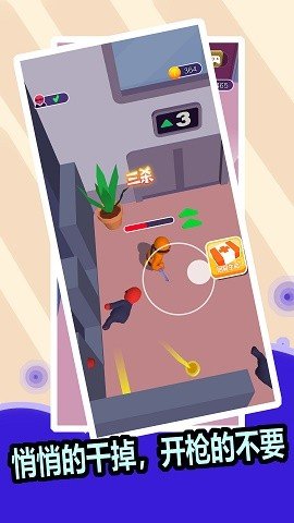 1708334725700848.jpg 1708334725700848.jpg