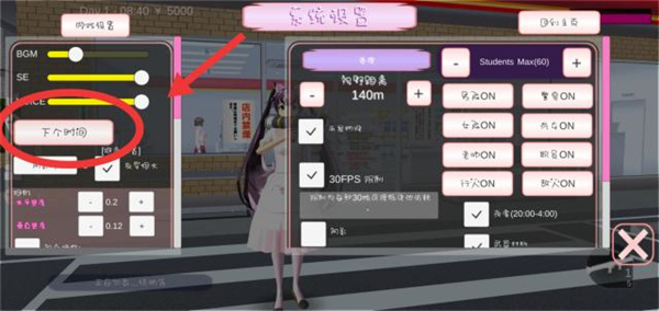 1708389790209088.jpg