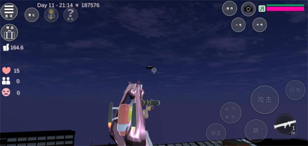 1708389805200310.jpg