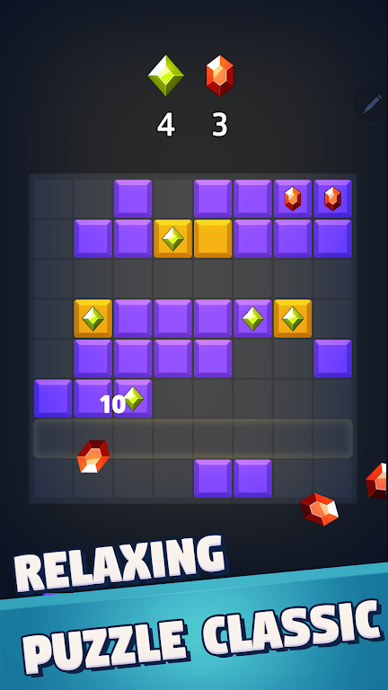 1708395238207628.png