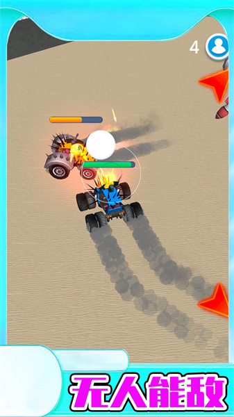 1708396752741754.jpg 1708396752741754.jpg