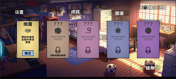 1708400087185442.jpg 1708400087185442.jpg