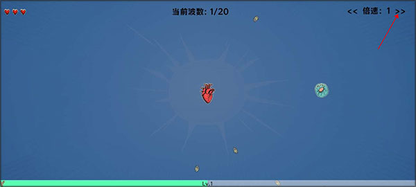 1708400101602990.jpg 1708400101602990.jpg