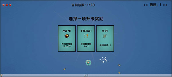 1708400115546461.jpg 1708400115546461.jpg