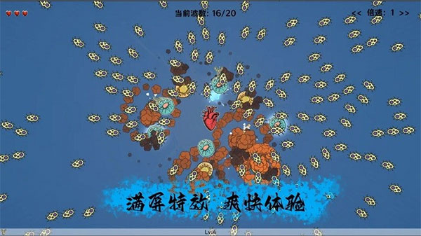 1708400162162896.jpg 1708400162162896.jpg