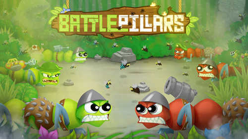 1708411050107895.jpg 1708411050107895.jpg