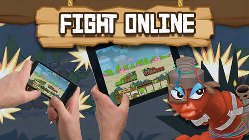 1708411169108695.jpg 1708411169108695.jpg