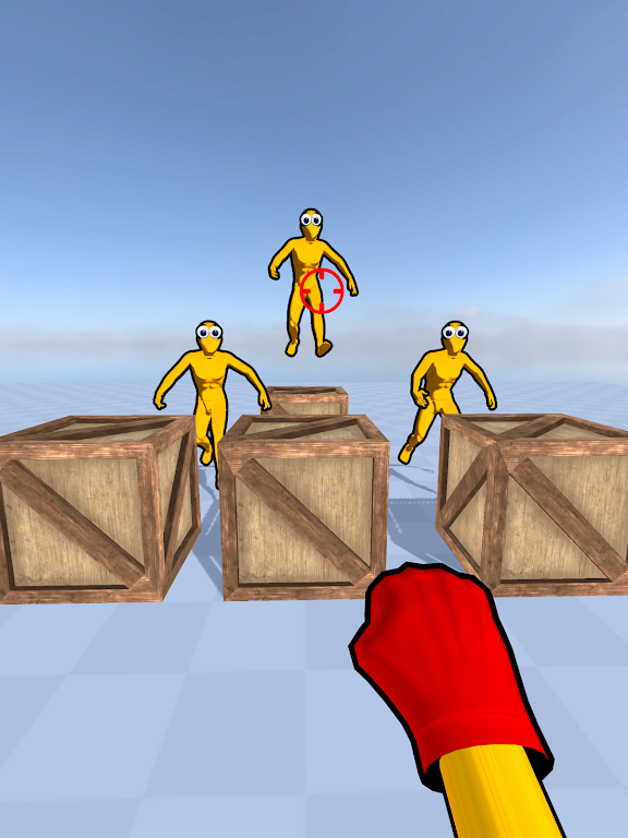 1708411384143496.png 1708411384143496.png