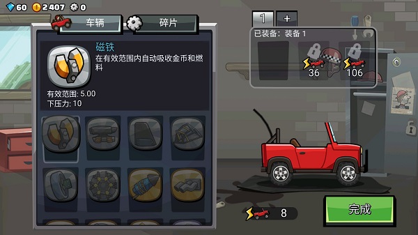 1708416761155846.jpg