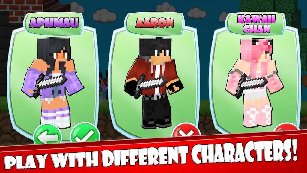 1708480877186102.jpg 1708480877186102.jpg