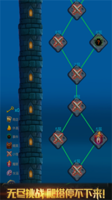 1708484588140750.png