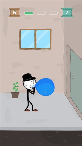 1708484711140912.jpg 1708484711140912.jpg