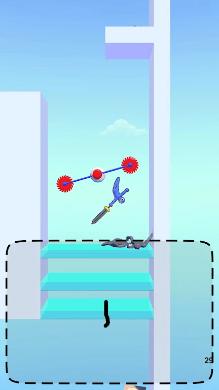 1708485571197561.png 1708485571197561.png