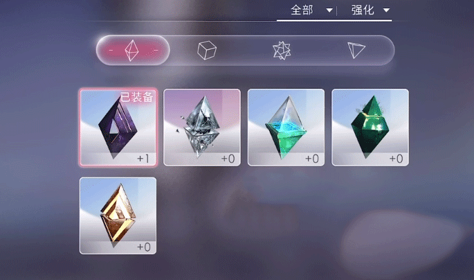 1708506853239397.png