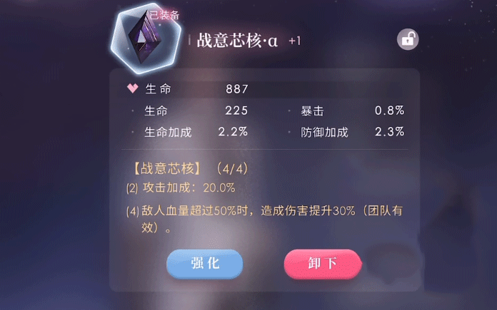 1708506882814667.png