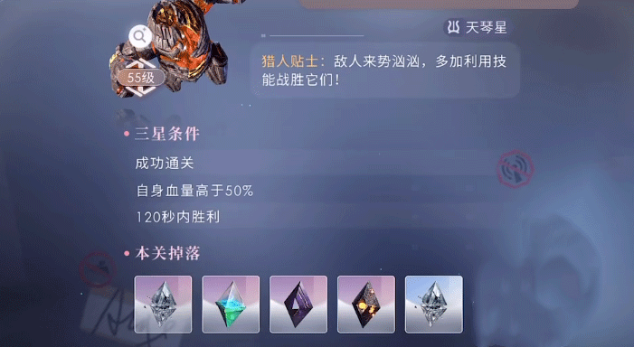 1708506899147272.png