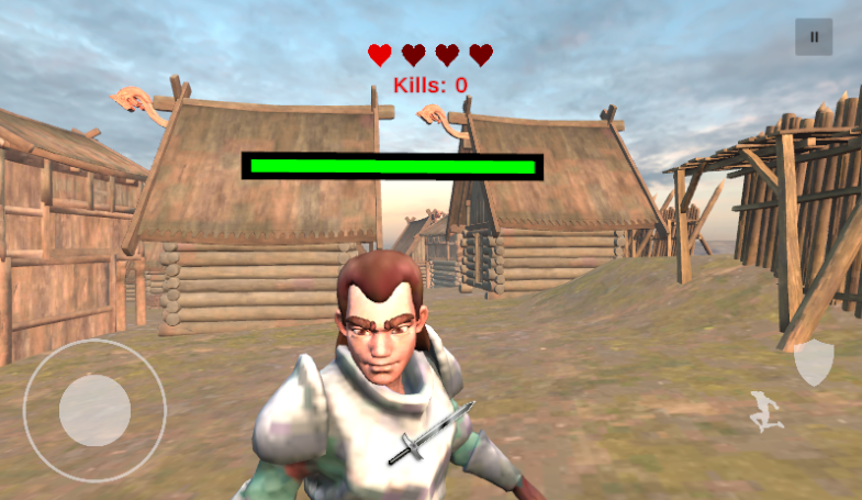 1708568248374033.png