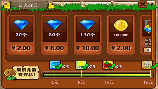 1708568622913950.jpg