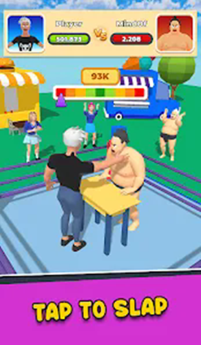 1708569639497065.png
