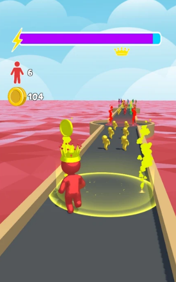 1708571817466411.png 1708571817466411.png