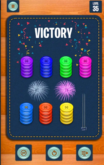 1708578671268663.png 1708578671268663.png