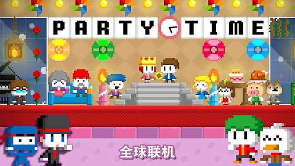 1708583832152933.jpg 1708583832152933.jpg