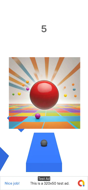 1708585909170197.png 1708585909170197.png